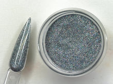 Load image into Gallery viewer, Acrylic Powder #102- Disco Ball
