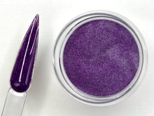 Load image into Gallery viewer, Acrylic Powder #119- Berry Sweet
