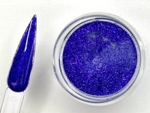 Load image into Gallery viewer, Acrylic Powder #122- Royal Party
