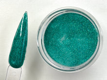 Load image into Gallery viewer, Acrylic Powder #123- Paradise

