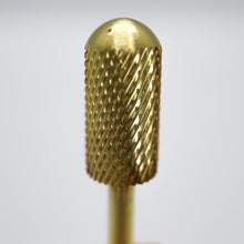 Load image into Gallery viewer, Fine Safety Carbide Drill Bit
