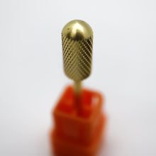 Load image into Gallery viewer, Fine Safety Carbide Drill Bit
