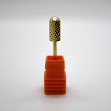 Load image into Gallery viewer, Course Safety Carbide Drill Bit
