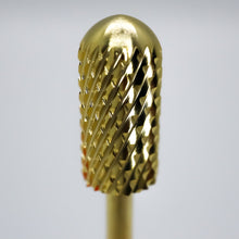Load image into Gallery viewer, Course Safety Carbide Drill Bit
