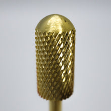 Load image into Gallery viewer, Medium Safety Carbide Drill Bit
