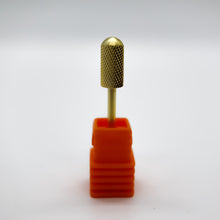 Load image into Gallery viewer, Fine Safety Carbide Drill Bit
