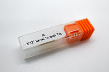 Load image into Gallery viewer, Medium Safety Carbide Drill Bit
