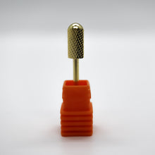 Load image into Gallery viewer, Medium Safety Carbide Drill Bit
