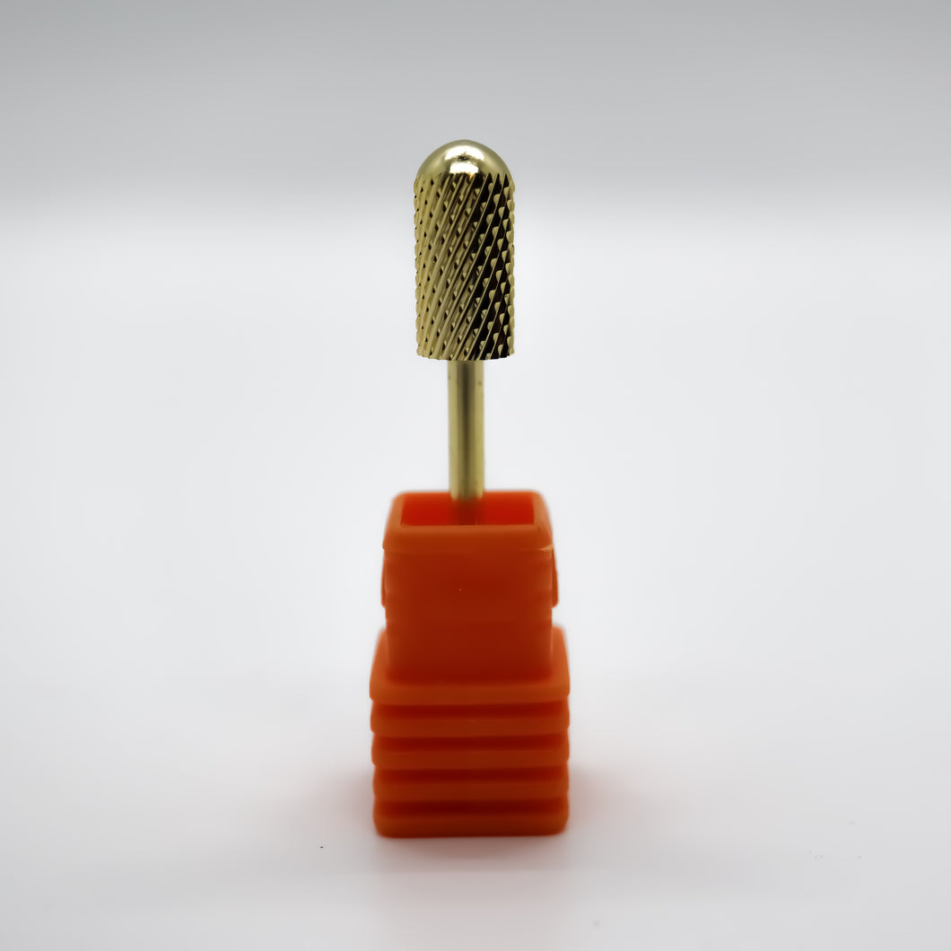 Medium Safety Carbide Drill Bit