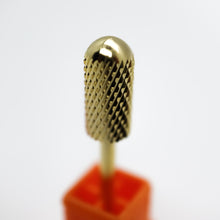 Load image into Gallery viewer, Medium Safety Carbide Drill Bit
