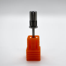 Load image into Gallery viewer, Easy Off Stainless Steel Mandrel Bit
