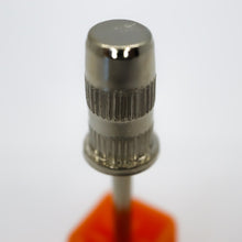 Load image into Gallery viewer, Sanding Band Mandrel Drill Bit

