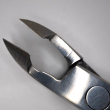 Load image into Gallery viewer, Cuticle Nipper
