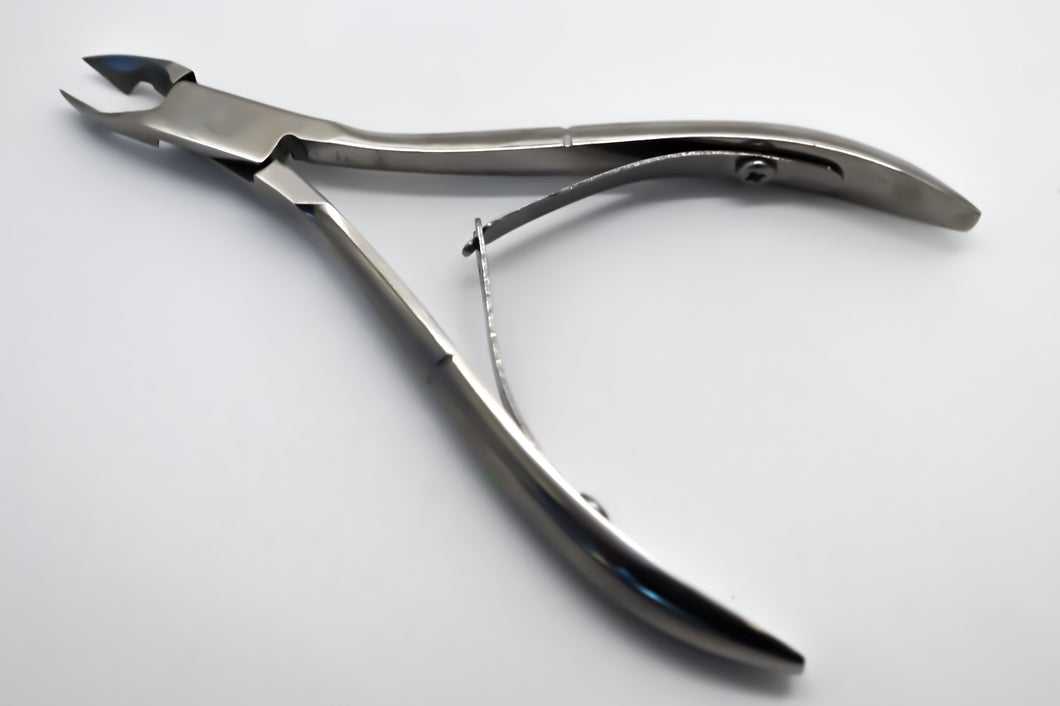 Cuticle Nipper