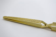 Load image into Gallery viewer, Gold Magic Wand | Multi-Function Nail Tool
