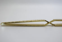 Load image into Gallery viewer, Gold Magic Wand | Multi-Function Nail Tool
