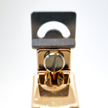 Load image into Gallery viewer, Rose Gold Nail Tip Cutter
