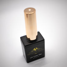 Load image into Gallery viewer, Gel Polish #008- Nude
