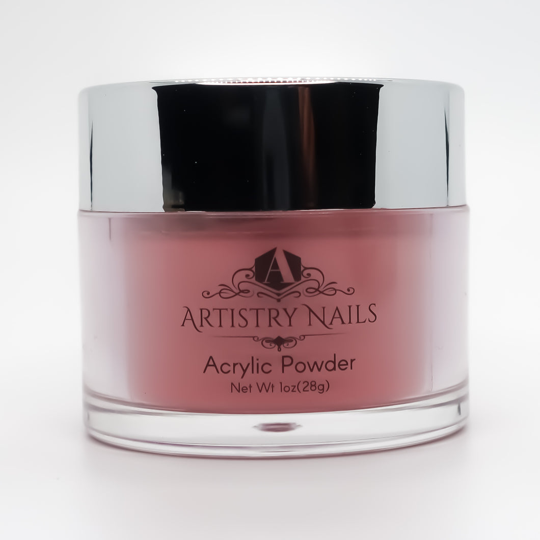 Acrylic Powder #9- Sex On The Beach