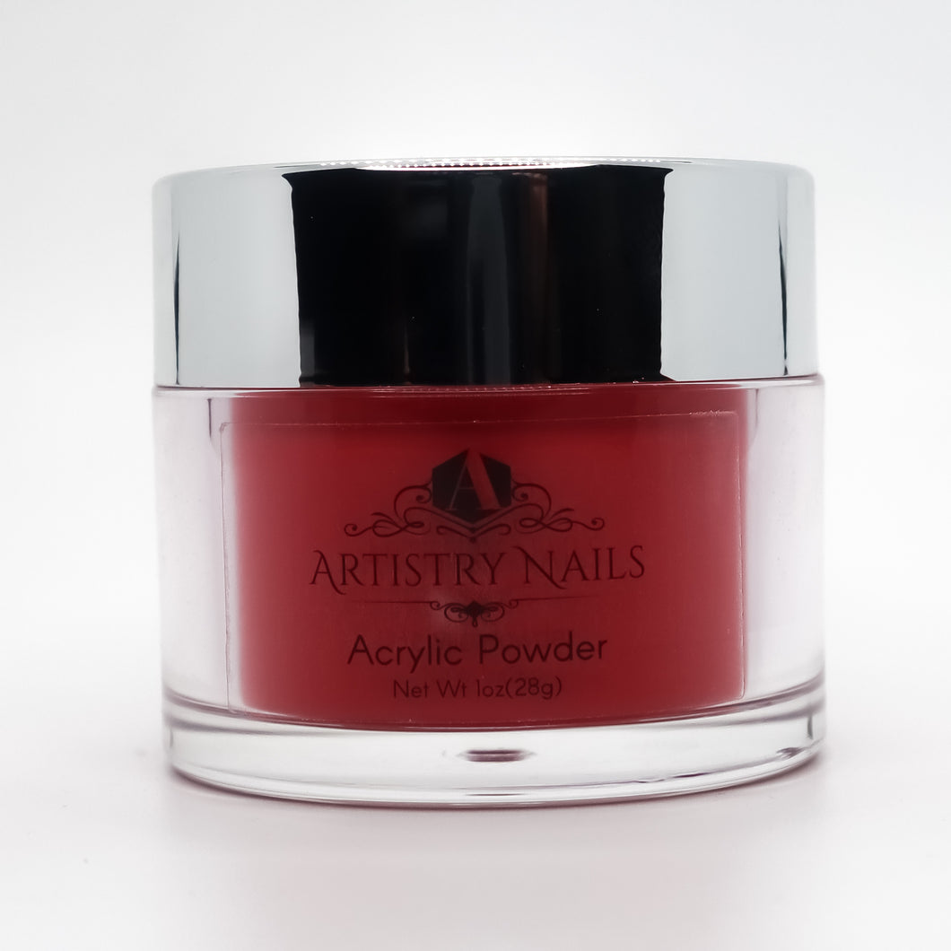 Acrylic Powder #21- Selena