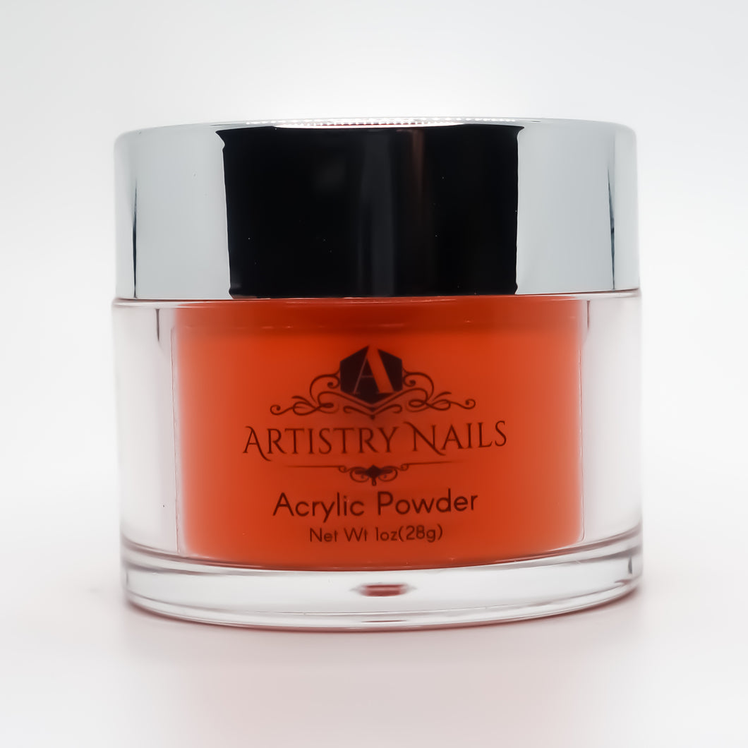Acrylic Powder #28- Summer Breeze