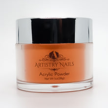 Load image into Gallery viewer, Acrylic Powder #30- Peachy
