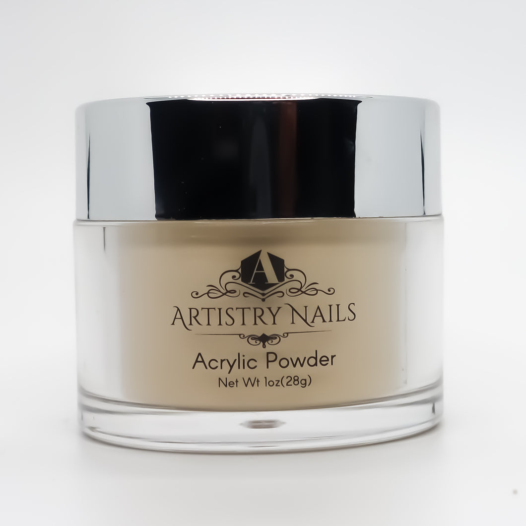Acrylic Powder #34- Skintone