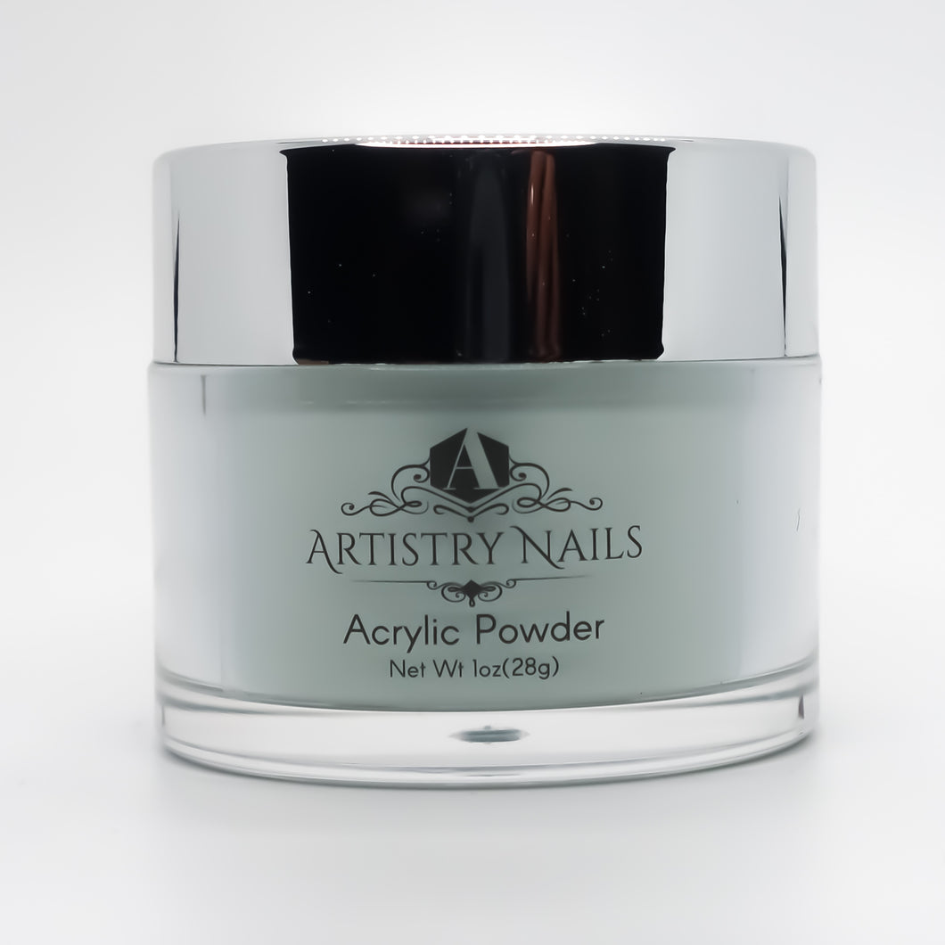 Acrylic Powder #37- Sage