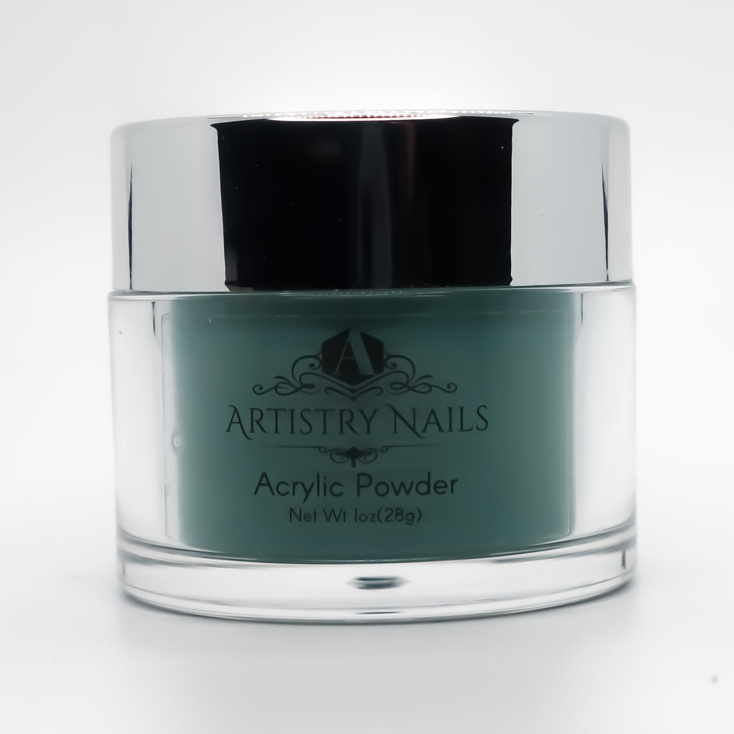 Acrylic Powder #51- Army