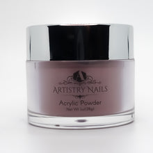 Load image into Gallery viewer, Acrylic Powder #60- Sweet Muave
