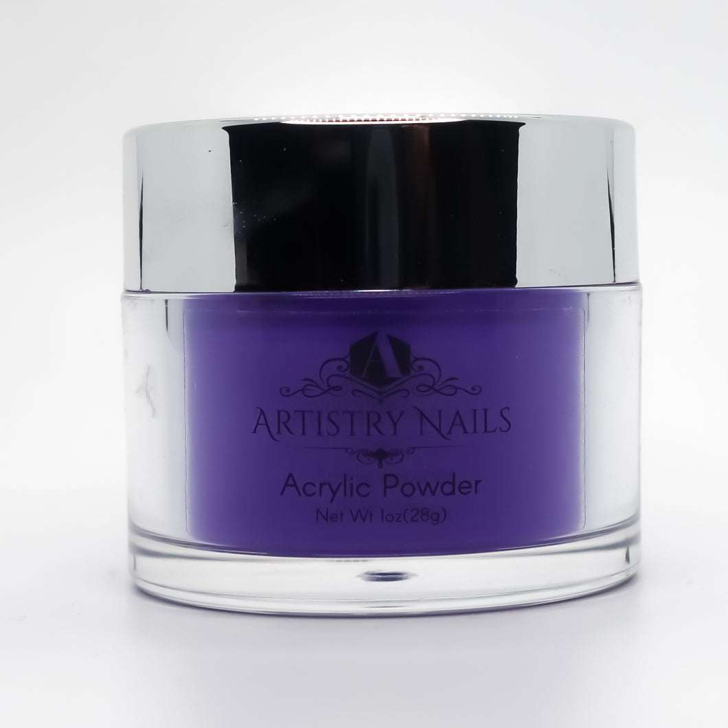 Acrylic Powder #68- Prince