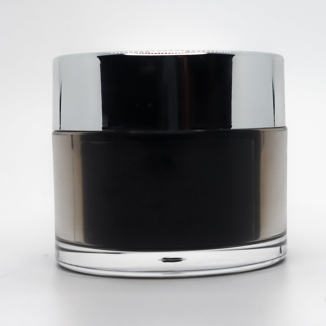 Acrylic Powder #72- SUSSEX