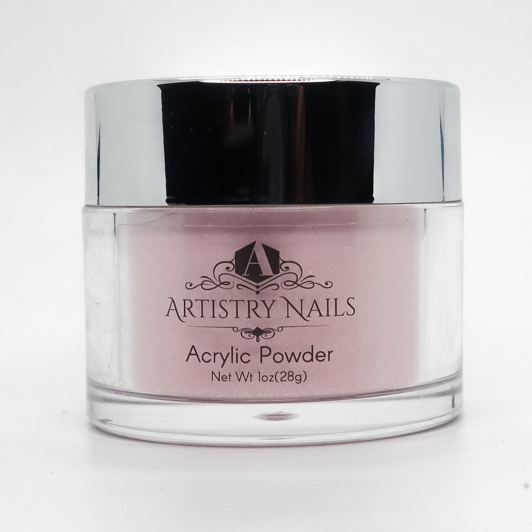 Acrylic Powder #73- Sweet Pea