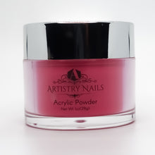 Load image into Gallery viewer, Acrylic Powder #82- Bright Rose
