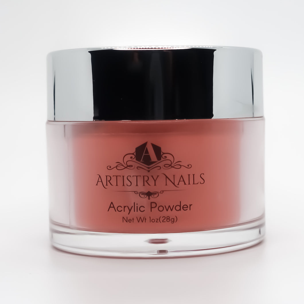 Acrylic Powder #84- Elegant Nude