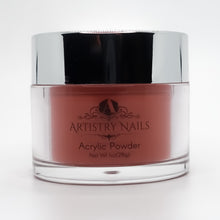 Load image into Gallery viewer, Acrylic Powder #97- Classy Nude
