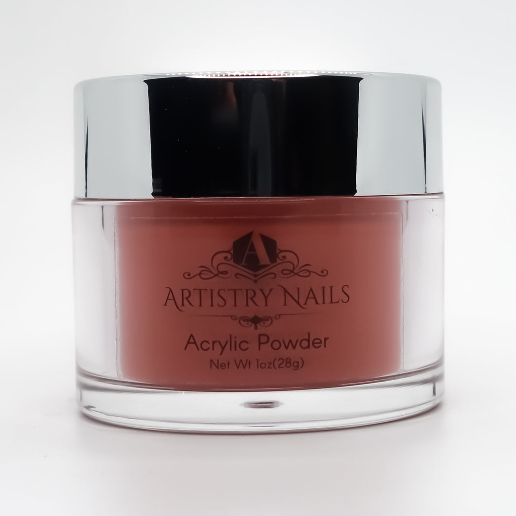 Acrylic Powder #97- Classy Nude