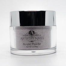 Load image into Gallery viewer, Acrylic Powder #101- Diamond

