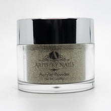 Load image into Gallery viewer, Acrylic Powder #105- Artistry

