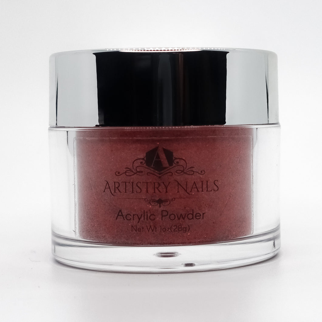 Acrylic Powder #109- True Love