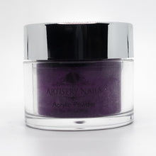 Load image into Gallery viewer, Acrylic Powder #119- Berry Sweet
