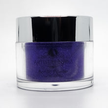 Load image into Gallery viewer, Acrylic Powder #122- Royal Party
