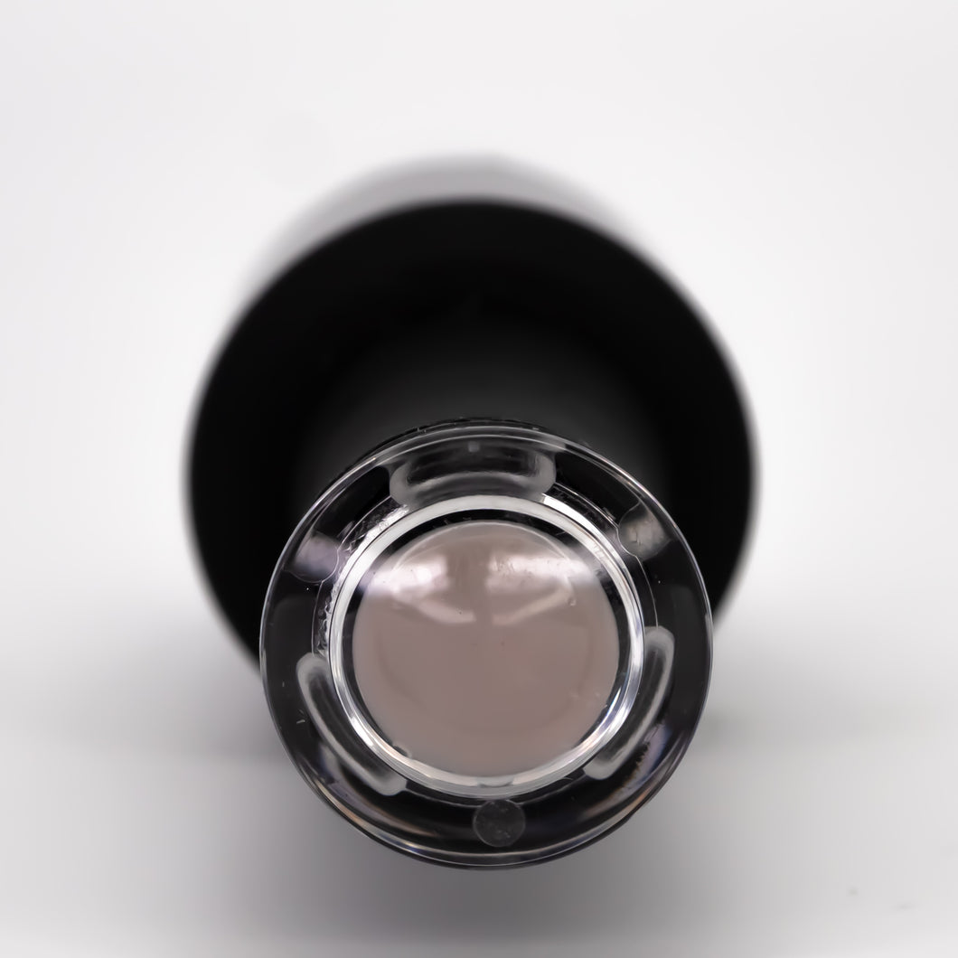Gel Polish #18- Creme