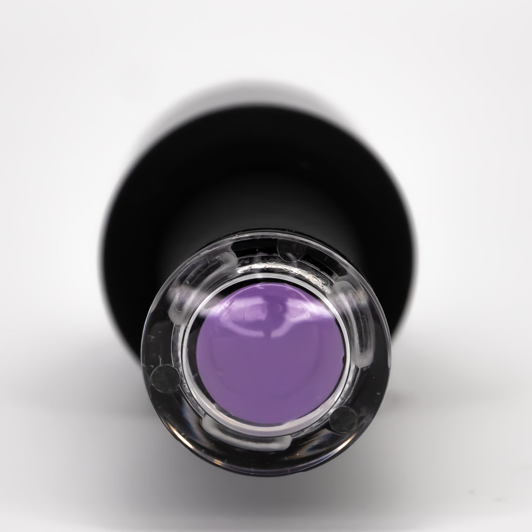 Gel Polish #61- Light Purple