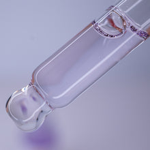Load image into Gallery viewer, Lavender Nourishing Cuticle Oil
