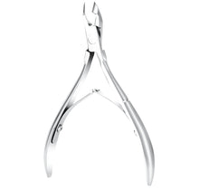 Load image into Gallery viewer, Cuticle Nipper
